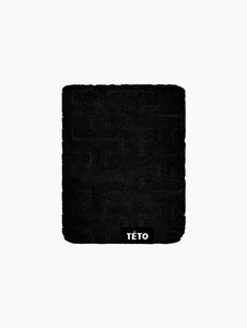 Face towel solid 【SEONGSU TREND COLLECTOR ITEM】