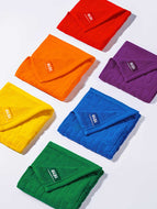 Hand towel signature【SEONGSU TREND COLLECTOR ITEM】