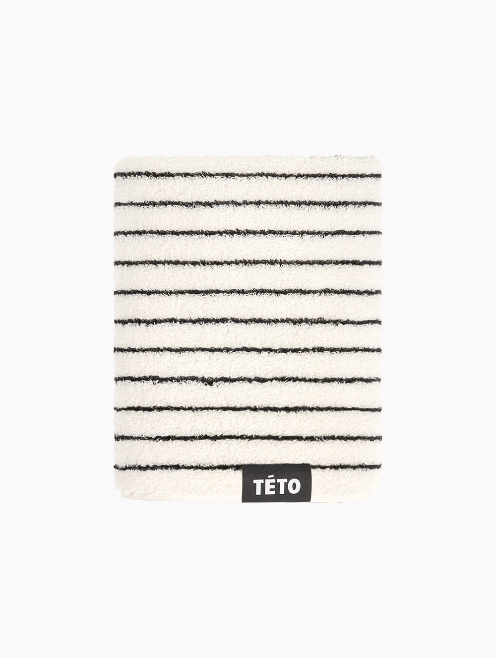 Face towel line【SEONGSU TREND COLLECTOR ITEM】