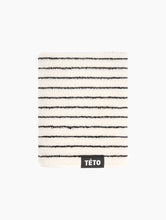 画像をギャラリービューアに読み込む, Face towel line【SEONGSU TREND COLLECTOR ITEM】