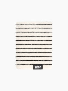 Face towel line【SEONGSU TREND COLLECTOR ITEM】