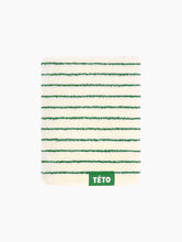 画像をギャラリービューアに読み込む, Face towel line【SEONGSU TREND COLLECTOR ITEM】