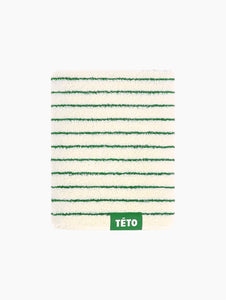 Face towel line【SEONGSU TREND COLLECTOR ITEM】