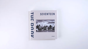 D'FESTA COMPLETE EDITION SEVENTEEN