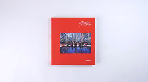 D'FESTA COMPLETE EDITION STRAY KIDS