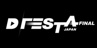 D’FESTA JAPAN FINAL入場チケット <2024/7/14(日)10:30~11:00>