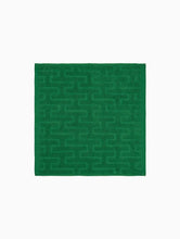 画像をギャラリービューアに読み込む, Hand towel signature【SEONGSU TREND COLLECTOR ITEM】