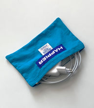 画像をギャラリービューアに読み込む, Happier label pouch_M【SEONGSU TREND COLLECTOR ITEM】