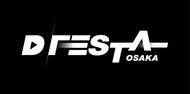D'FESTA OSAKA 入場券 <2022年12月20日17:00~18:00>